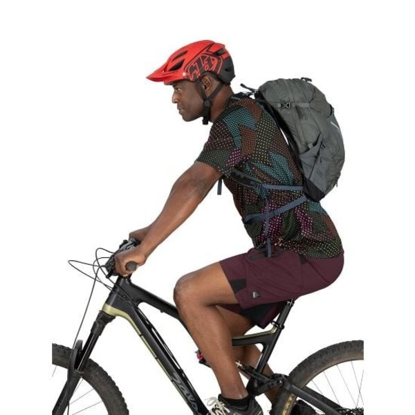 Osprey Osprey Syncro 12 Hydration Backpack w/2.5L Reservoir