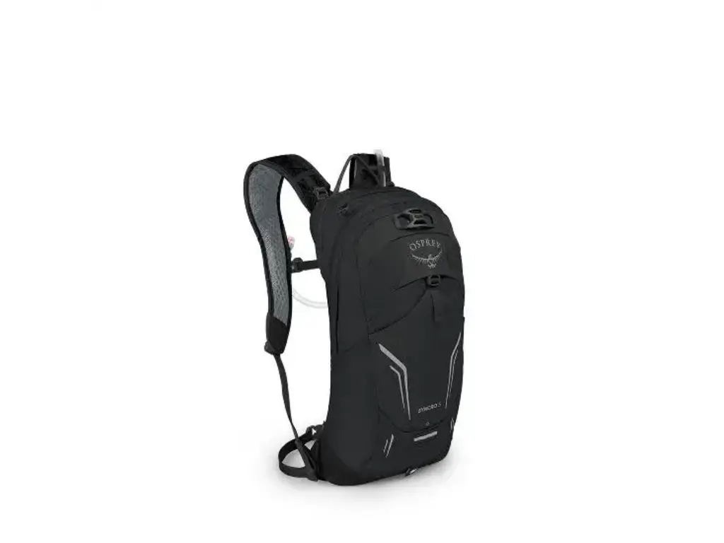 Osprey Osprey Syncro 5 Hydration Pack W/2.5L Reservoir