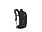 Osprey Osprey Syncro 5 Hydration Pack W/2.5L Reservoir