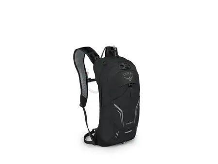 Osprey Osprey Syncro 5 Hydration Pack W/2.5L Reservoir