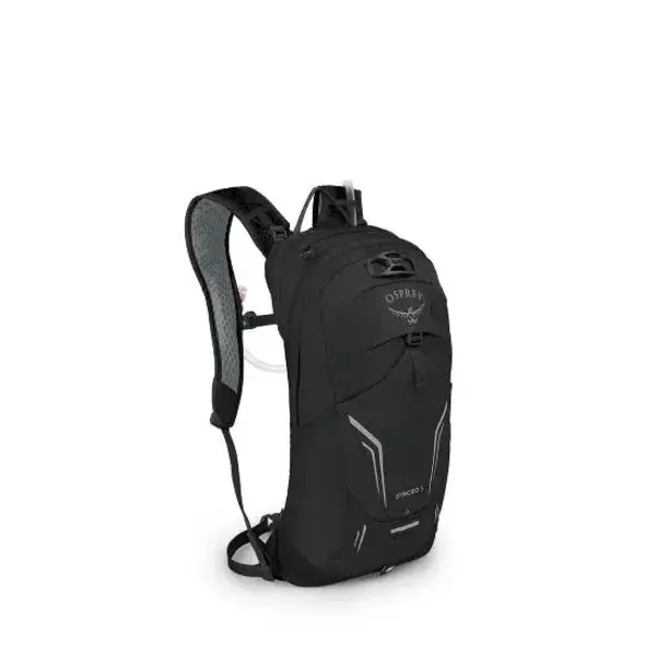 Osprey Osprey Syncro 5 Hydration Pack W/2.5L Reservoir
