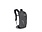 Osprey Osprey Syncro 5 Hydration Pack W/2.5L Reservoir