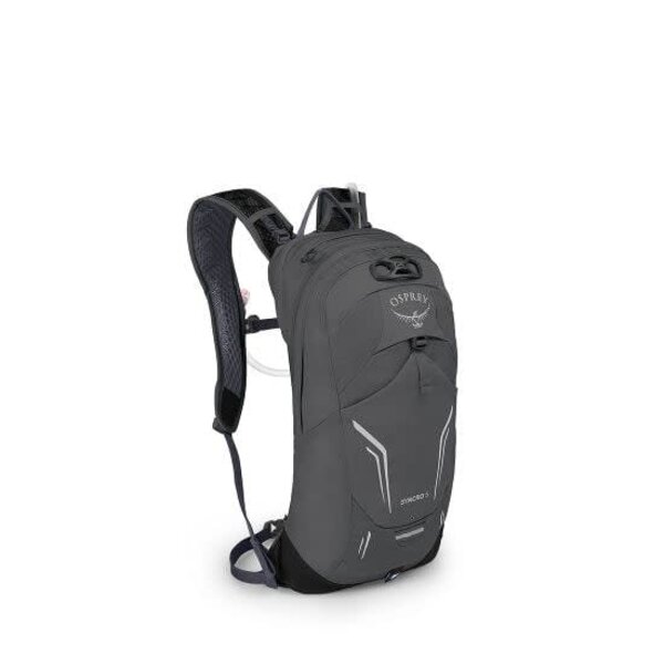 Osprey Osprey Syncro 5 Hydration Pack W/2.5L Reservoir
