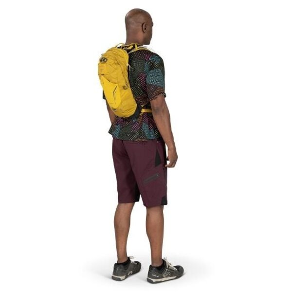 Osprey Osprey Syncro 5 Hydration Pack W/2.5L Reservoir