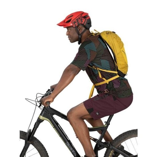 Osprey Osprey Syncro 5 Hydration Pack W/2.5L Reservoir