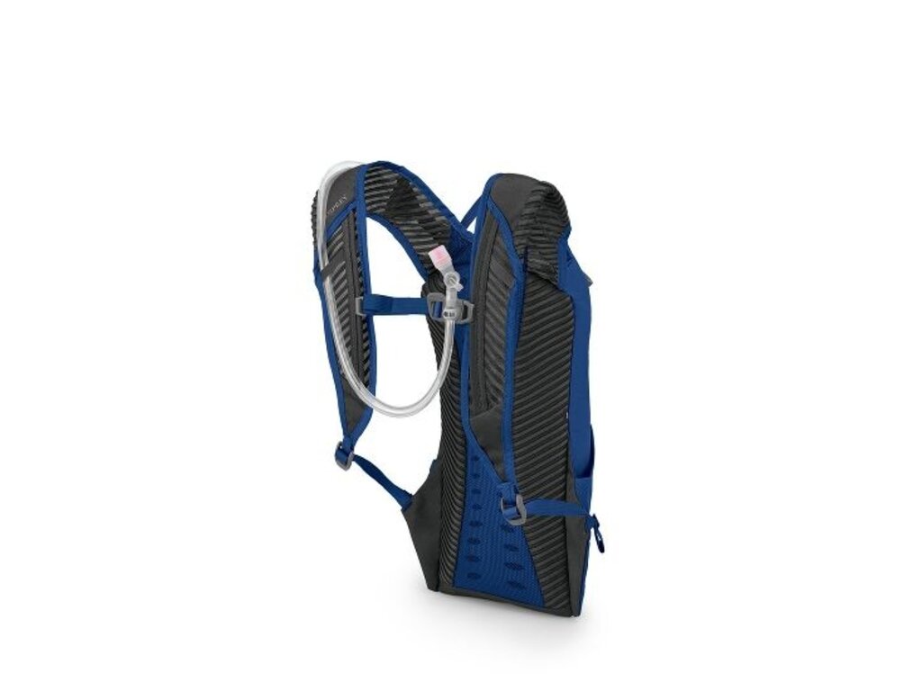 Osprey Osprey Kitsuma 3 Hydration Backpack w/2.5L Reservoir