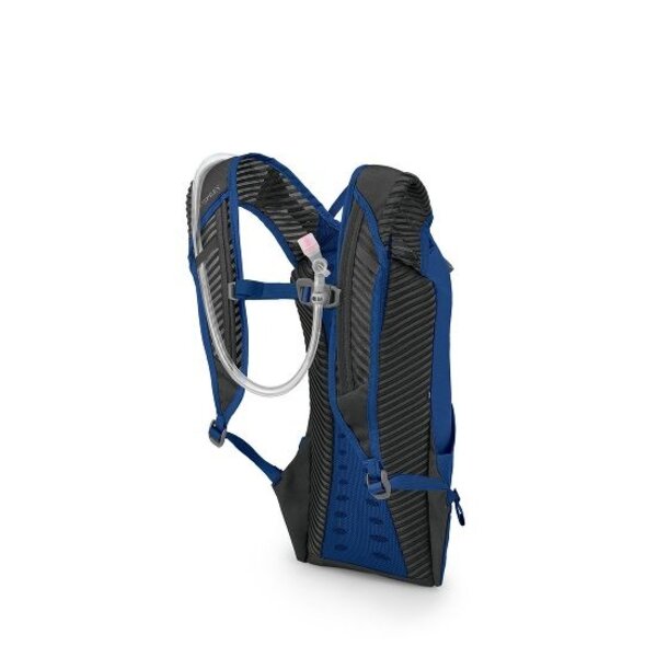 osprey 3 liter hydration pack Moki 3L Kids' Biking Backpack with Hydraulics Reservoir, Hungry Dino Print : Sports & Outdoors the Hydraulics reservoir is essential for keeping hydrated on your outdoor adventures Osprey Moki 3 Hydration Pack