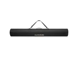 Dakine Dakine Ski Sleeve