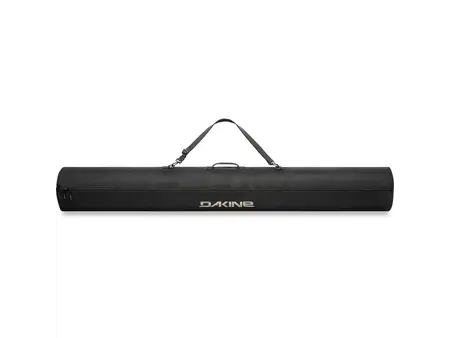 Dakine Dakine Ski Sleeve