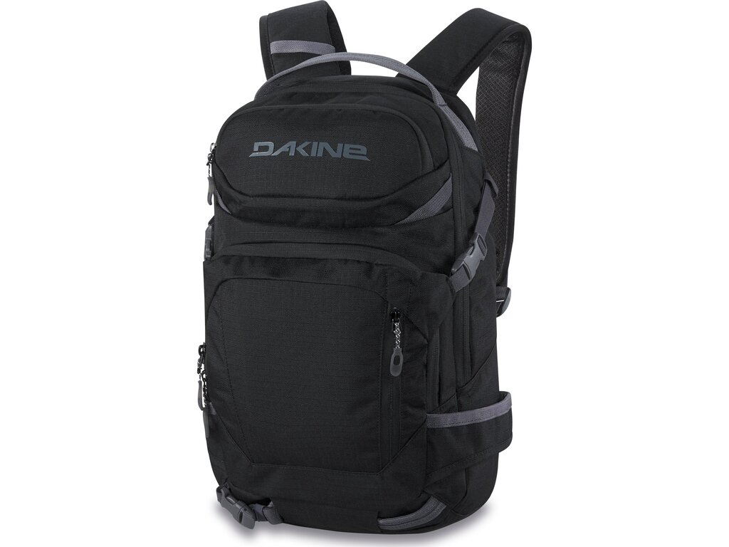 Dakine Dakine Heli Pro Youth 18L Backpack, One Size