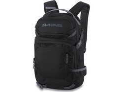 Dakine Dakine Heli Pro Youth 18L Backpack