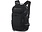 Dakine Dakine Heli Pro Youth 18L Backpack