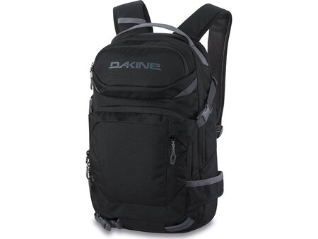 Dakine Dakine Heli Pro Youth 18L Backpack