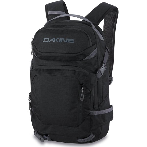 Dakine Heli Pro Youth 18L Backpack | The BackCountry in Truckee, CA - The  BackCountry