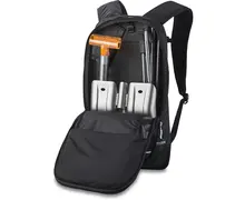 Dakine Poacher 14L Backpack | The BackCountry in Truckee, CA - The