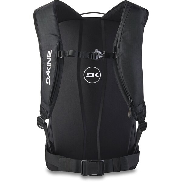 Dakine Poacher 14L Backpack | The BackCountry in Truckee, CA - The