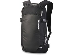 Dakine Dakine Poacher 14L Backpack