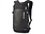 Dakine Dakine Poacher 14L Backpack