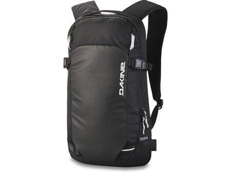 Dakine Dakine Poacher 14L Backpack, One Size