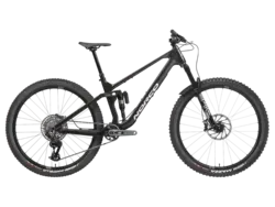 Norco 2025 Norco Fluid FS C1 29"