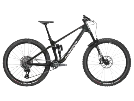 Norco 2025 Norco Fluid FS C1 29"