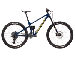 Norco 2023 Norco Sight C2 SRAM 29"