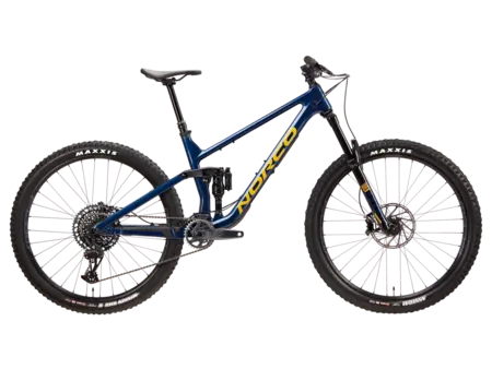 Norco 2023 Norco Sight C2 SRAM 29"