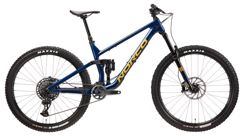 Norco 2023 Norco Sight C2 SRAM 29"