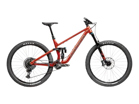 Norco 2023 Norco Sight A2 SRAM 29"