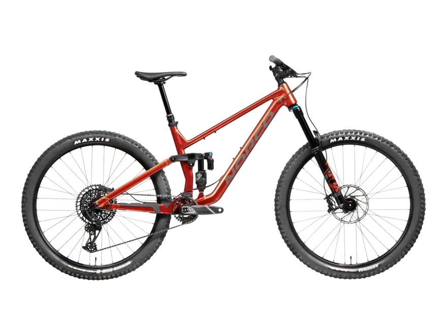 Lego technic specialized demo new arrivals