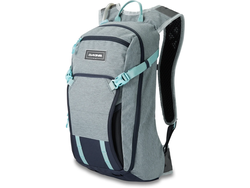 Dakine Dakine W's Drafter 10L Hydration Backpack