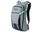 Dakine Dakine W's Drafter 10L Hydration Backpack