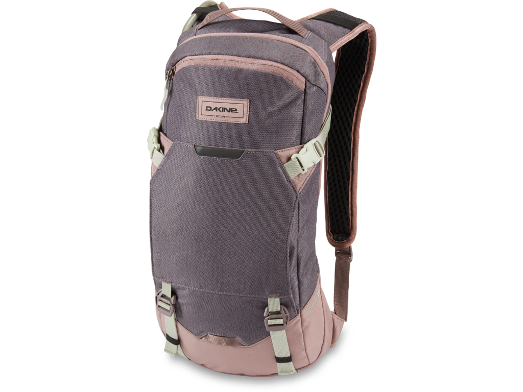 Dakine Dakine W's Drafter 10L Hydration Backpack