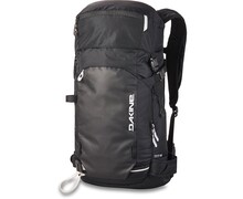 Dakine Poacher 40L Backpack | The BackCountry in Truckee, CA - The