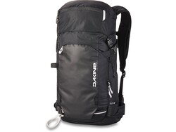 Dakine Dakine Poacher 40L Backpack