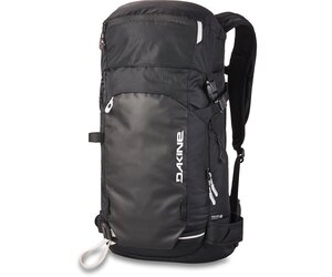 dakine-dakine-poacher-40l-