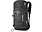 Dakine Dakine Poacher 40L Backpack