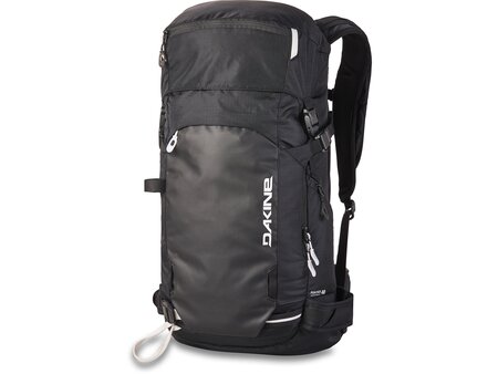 Dakine Dakine Poacher 40L Backpack, One Size