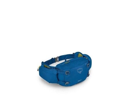 Osprey Osprey Savu 5 Lumbar Waist Hydration Pack