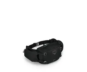 リベル　ウエストシェーパー　S58 Osprey Savu 5 Lumbar Waist Hydration Pack | The BackCountry in