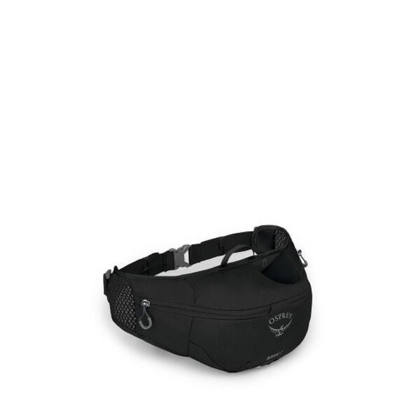 Osprey Savu 2 Lumbar Waist Hydration Pack | The BackCountry in