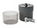 MSR MSR Trail Mini Duo Cook Set