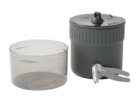 MSR MSR Trail Mini Duo Cook Set