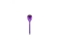 Snow Peak Snow Peak Titanium Spork