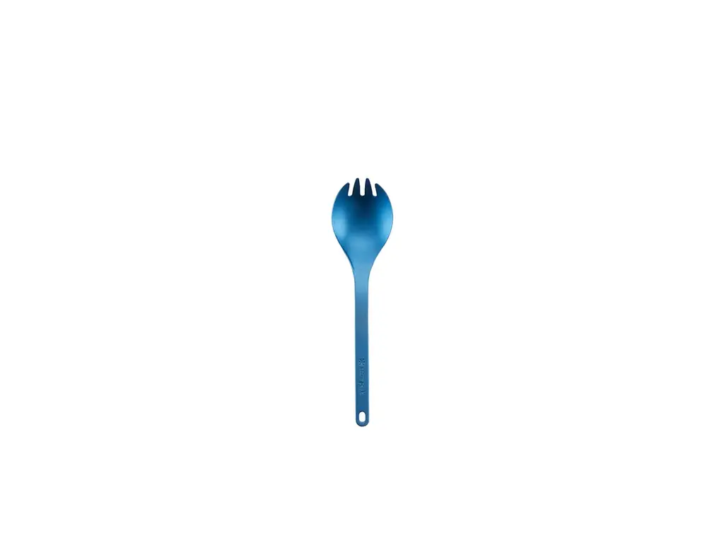 Snow Peak Snow Peak Titanium Spork