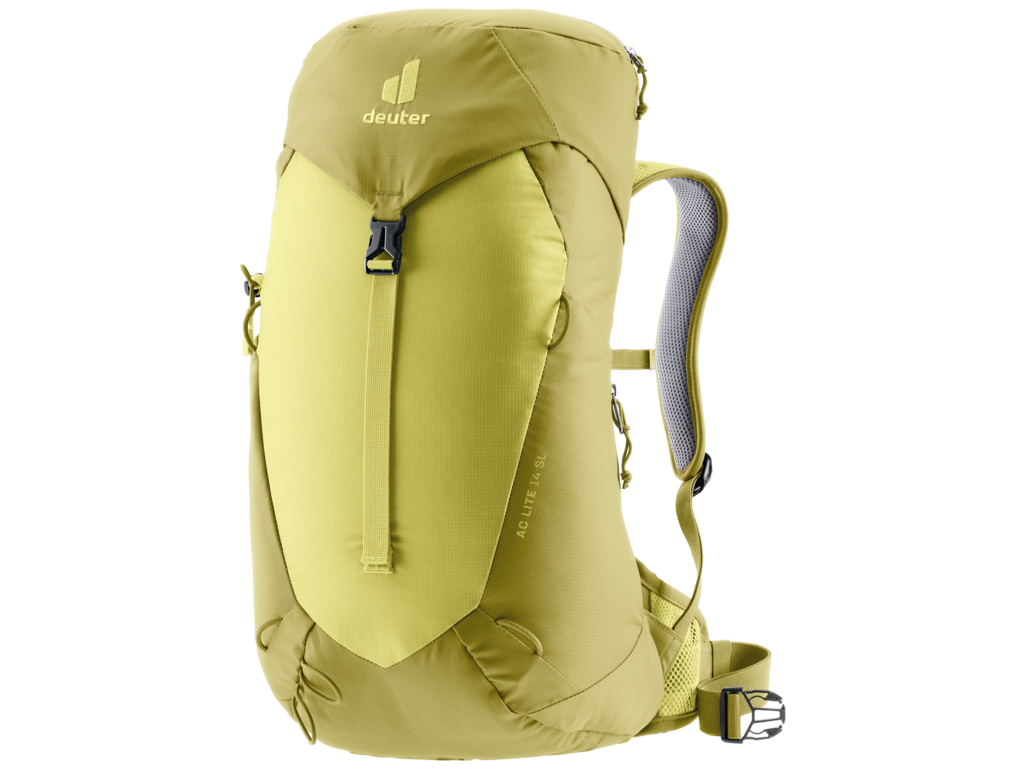 Deuter Deuter AC Lite 14L SL Backpack