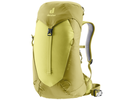 Deuter Deuter AC Lite 14L SL Backpack