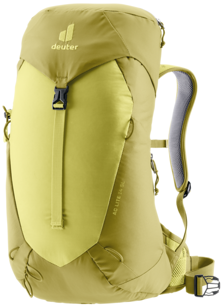 Deuter Deuter AC Lite 14L SL Backpack