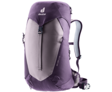 Deuter AC Lite 14L SL Backpack | The BackCountry in Truckee, CA