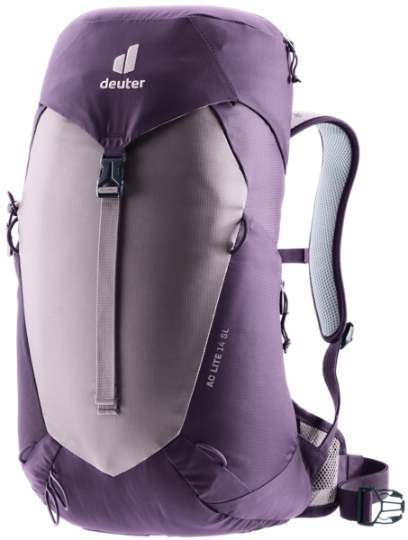 Deuter Deuter AC Lite 14L SL Backpack